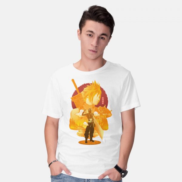 Omnislash Soldier - Image 14