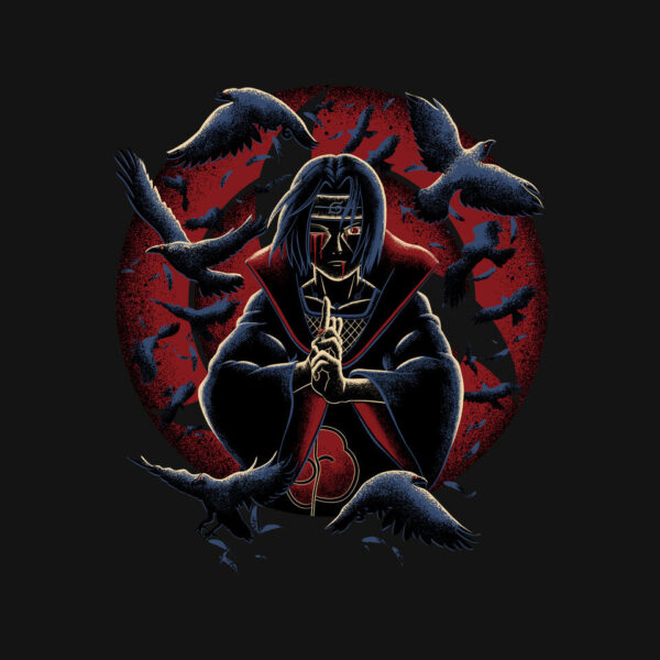 Wheel Eye Ninja - Image 4