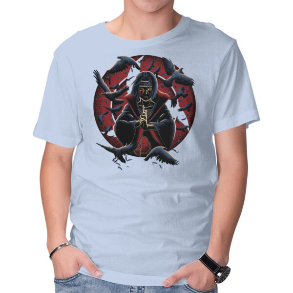 Wheel Eye Ninja - Image 13
