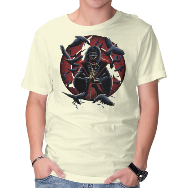 Wheel Eye Ninja - Image 17