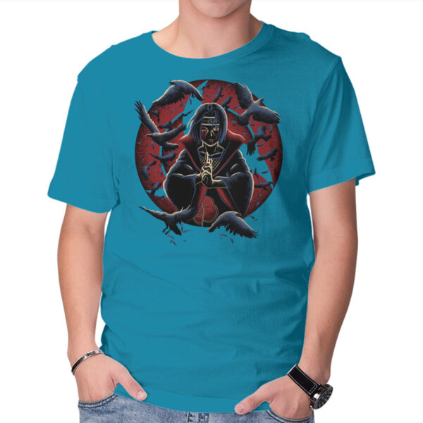 Wheel Eye Ninja - Image 9