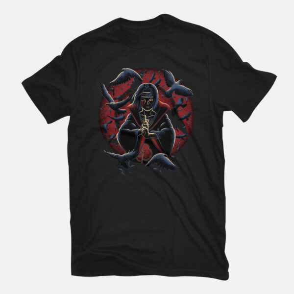 Wheel Eye Ninja - Image 3