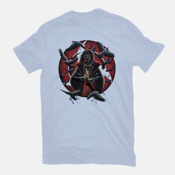 Wheel Eye Ninja - Image 15