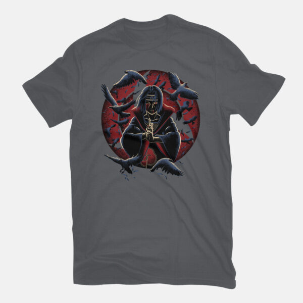 Wheel Eye Ninja - Image 7