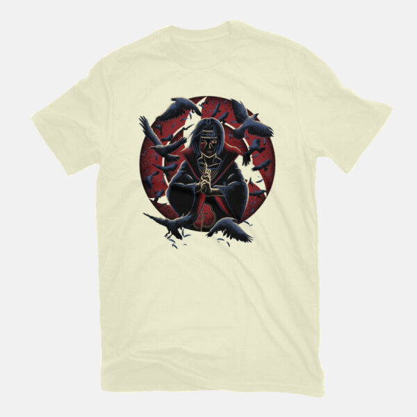 Wheel Eye Ninja - Image 19