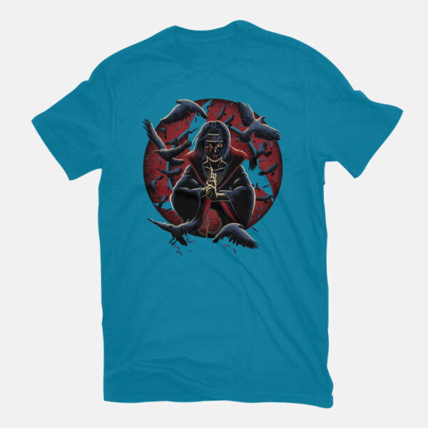 Wheel Eye Ninja - Image 11