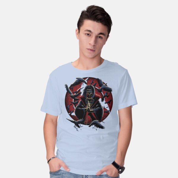 Wheel Eye Ninja - Image 14