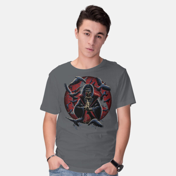 Wheel Eye Ninja - Image 6