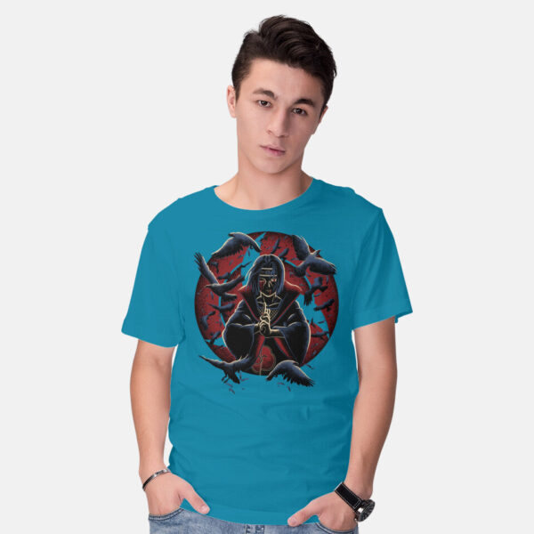 Wheel Eye Ninja - Image 10