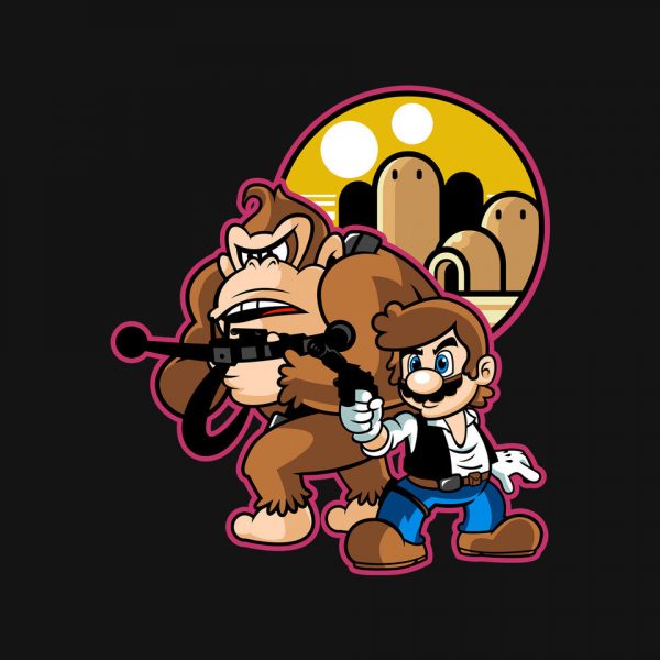 Plumber Solo - Image 4