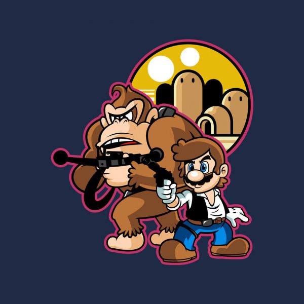 Plumber Solo - Image 8