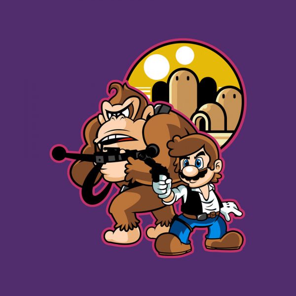 Plumber Solo - Image 16