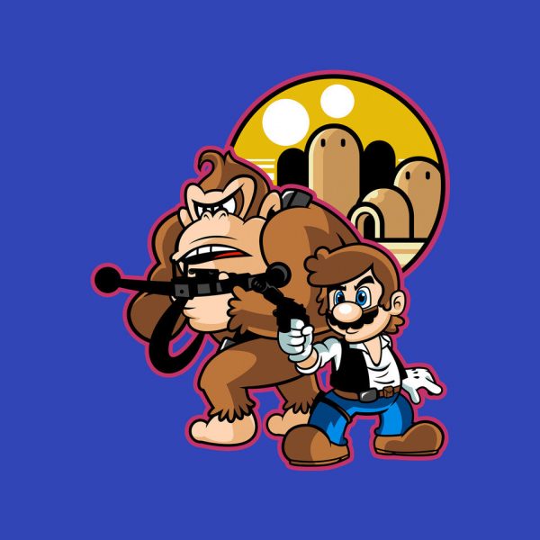 Plumber Solo - Image 12