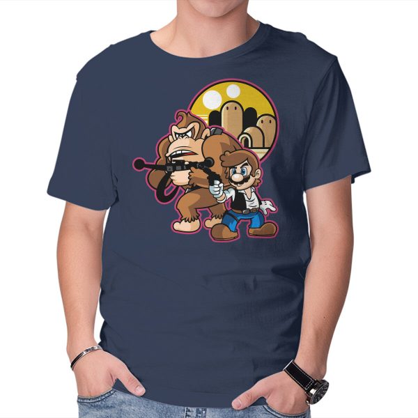 Plumber Solo - Image 5
