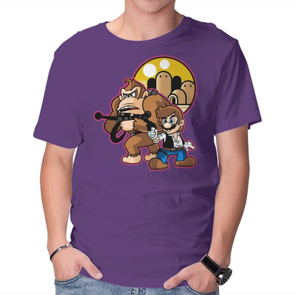 Plumber Solo - Image 13