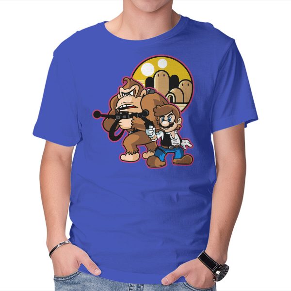 Plumber Solo - Image 9