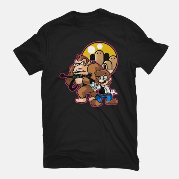 Plumber Solo - Image 3