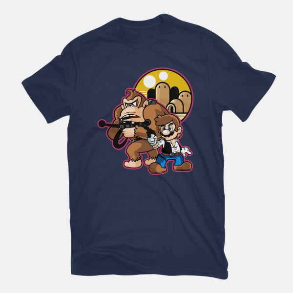Plumber Solo - Image 7