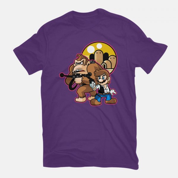 Plumber Solo - Image 15
