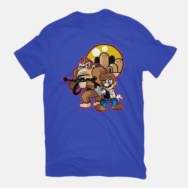 Plumber Solo - Image 11