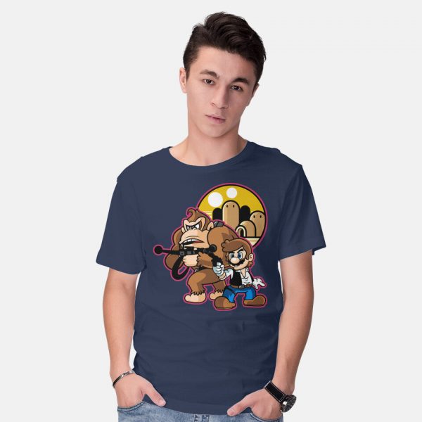 Plumber Solo - Image 6