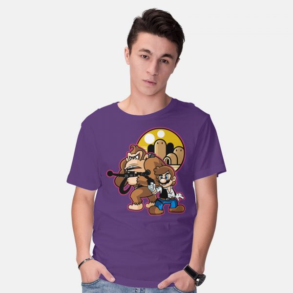 Plumber Solo - Image 14