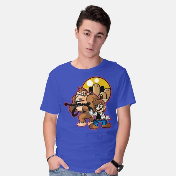 Plumber Solo - Image 10