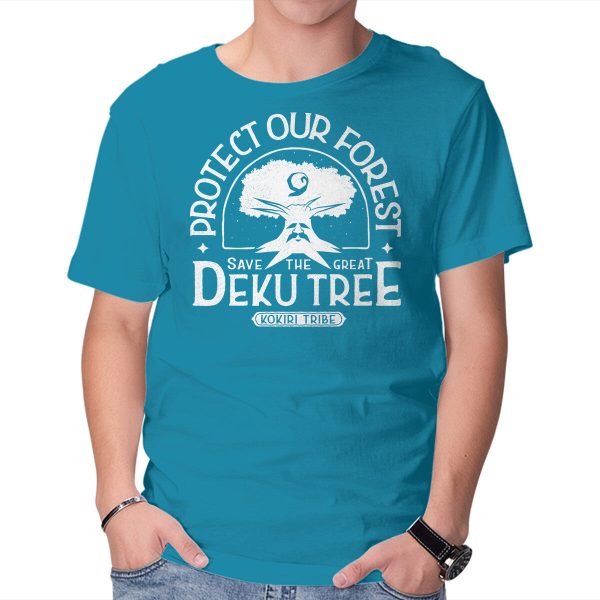 Save Our Forest - Image 13
