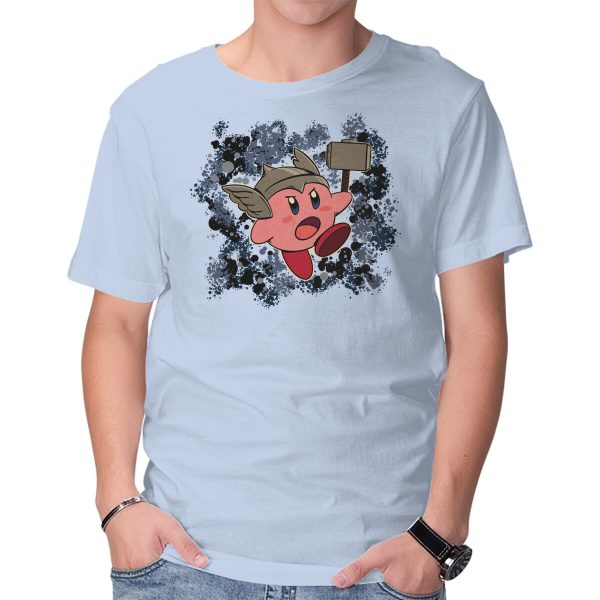 Kirby Krackle - Image 13