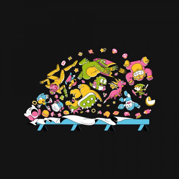 Super Supper - Image 4