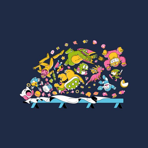 Super Supper - Image 8
