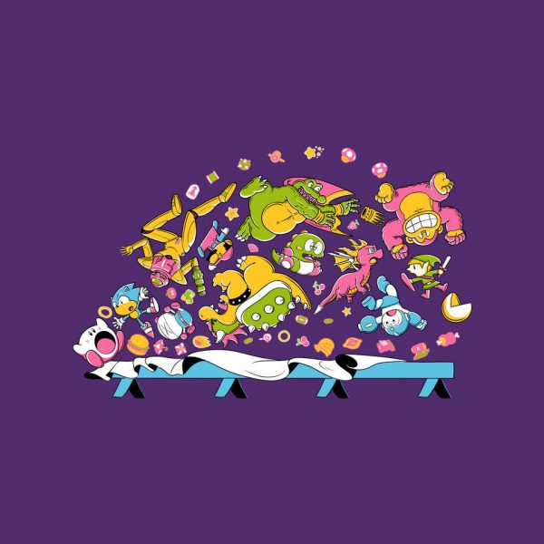 Super Supper - Image 16