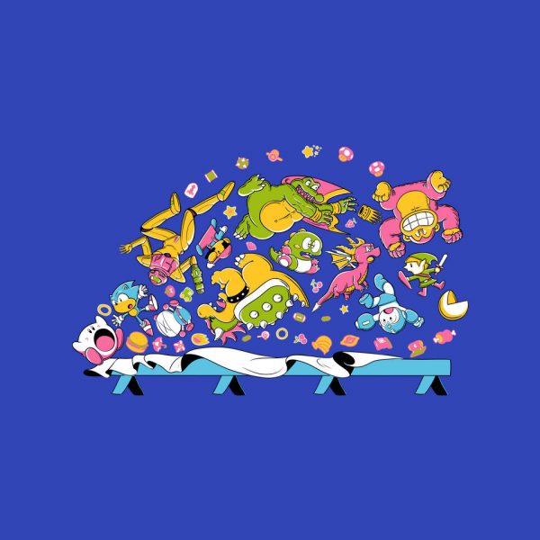 Super Supper - Image 12