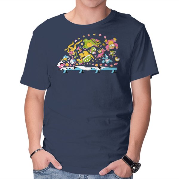 Super Supper - Image 5