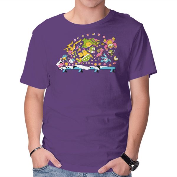 Super Supper - Image 13