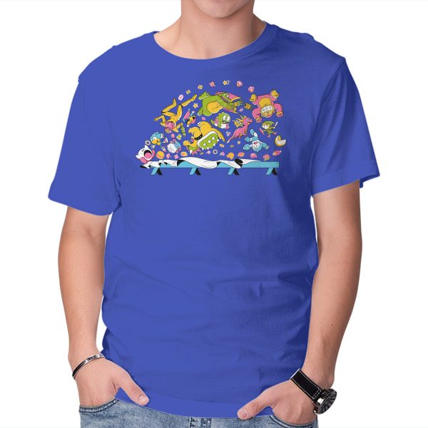 Super Supper - Image 9