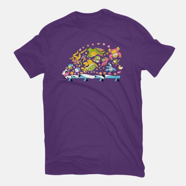 Super Supper - Image 15