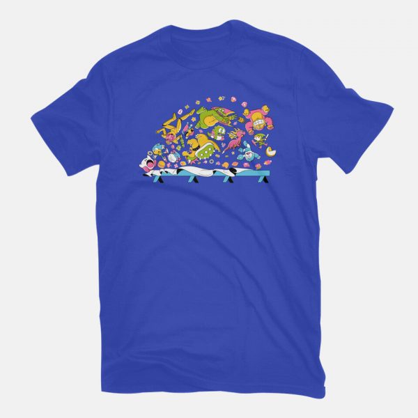 Super Supper - Image 11