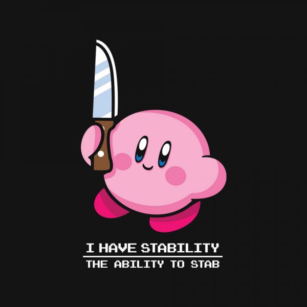 Stability - Image 4