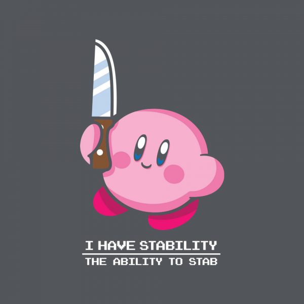 Stability - Image 12