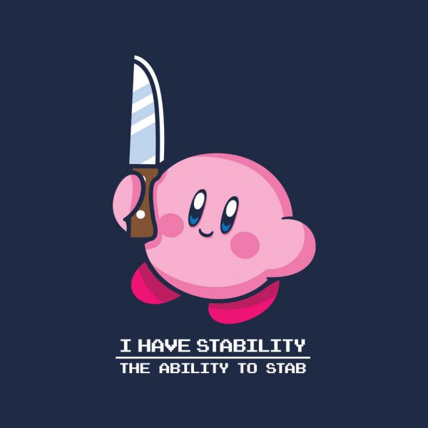 Stability - Image 8