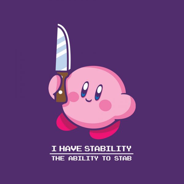 Stability - Image 16
