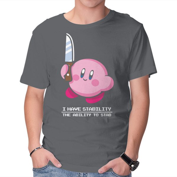 Stability - Image 9