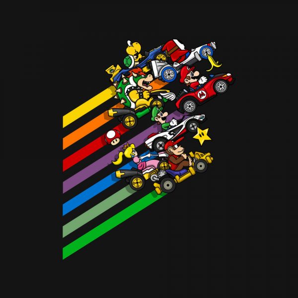 Karting Chaos - Image 8