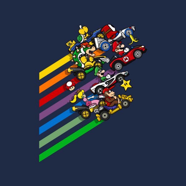 Karting Chaos - Image 4