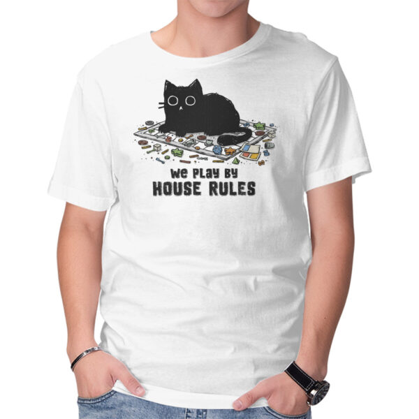 We Play By House Rules - Image 6