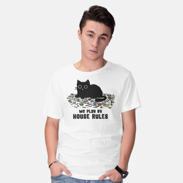 We Play By House Rules - Image 7