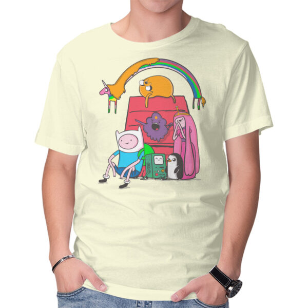 Adventure House - Image 13