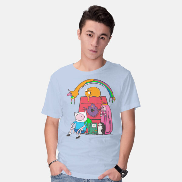 Adventure House - Image 10