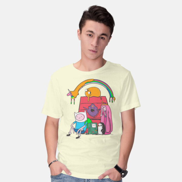 Adventure House - Image 14